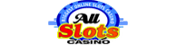 All Slots App All Slots App